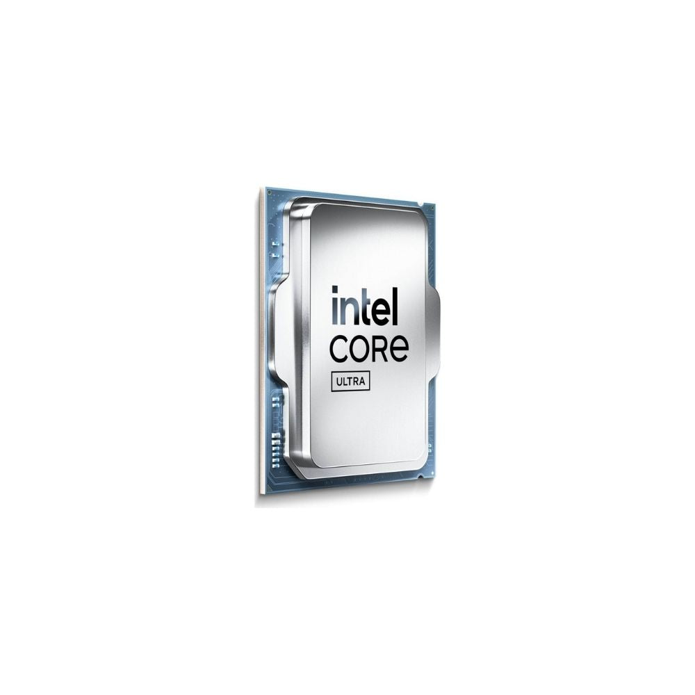 Intel Core Ultra 7 265F - Box
