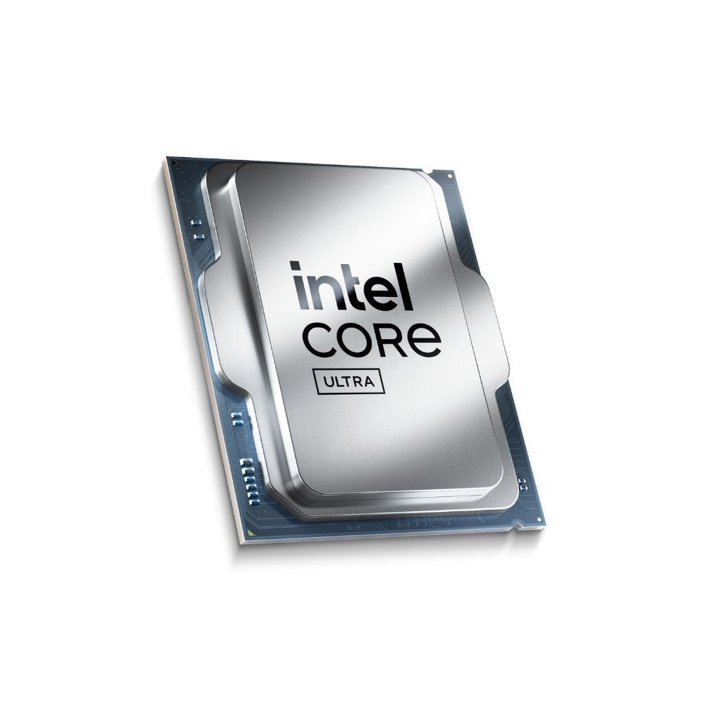 Intel Core Ultra 7 265F - Box