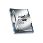 Intel Core Ultra 7 265  - Box