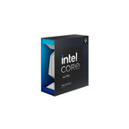Intel Core Ultra 9 285K - Box