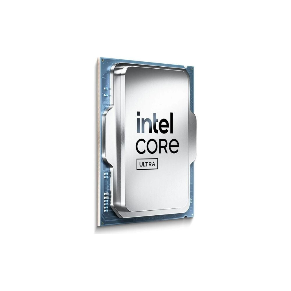 Intel Core Ultra 9 285K - Box