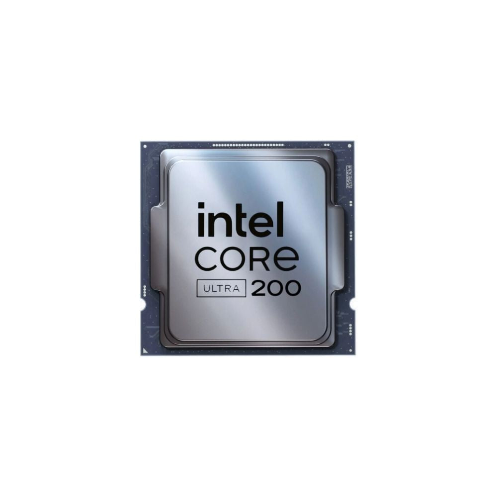 Intel Core Ultra 9 285K - Box
