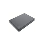 Seagate Basic Portabel 2TB