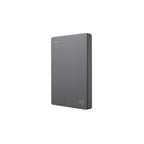 Seagate Basic Portabel 2TB