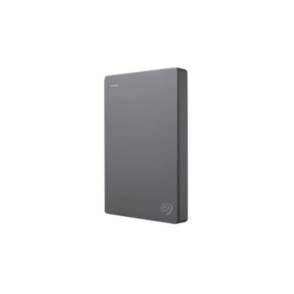 Seagate Basic Portabel 2TB