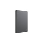 Seagate Basic Portabel 2TB