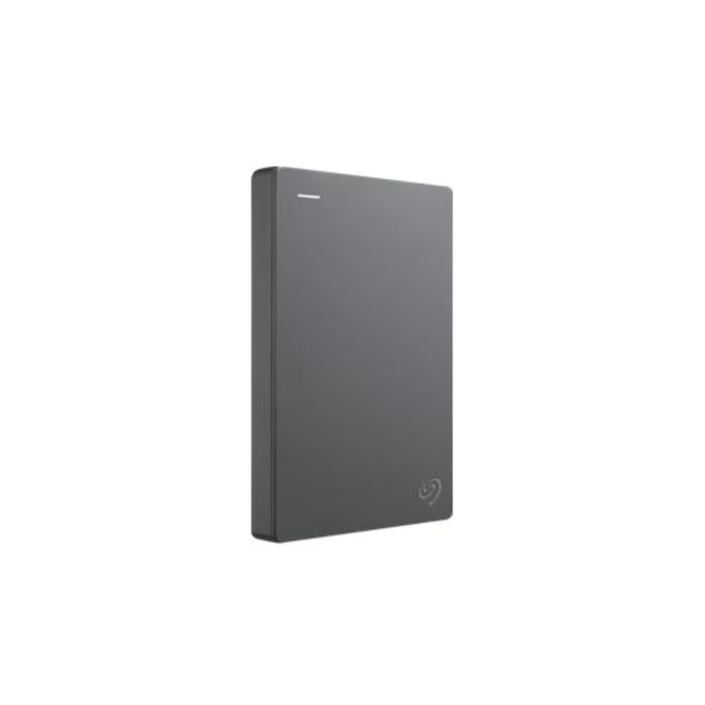 Seagate Basic Portabel 2TB