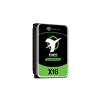Seagate Exos X18 18TB