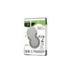 Seagate Barracuda Pro 1TB
