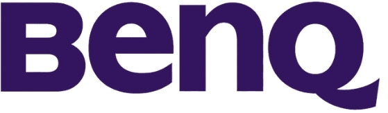 BenQ