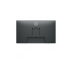 Dell P2725H  27" - utan fot - 1920x1080 - IPS - 100Hz