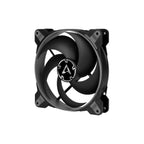 Arctic BioniX P140 Grå 140mm