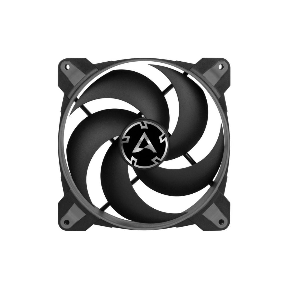 Arctic BioniX P140 Grå 140mm