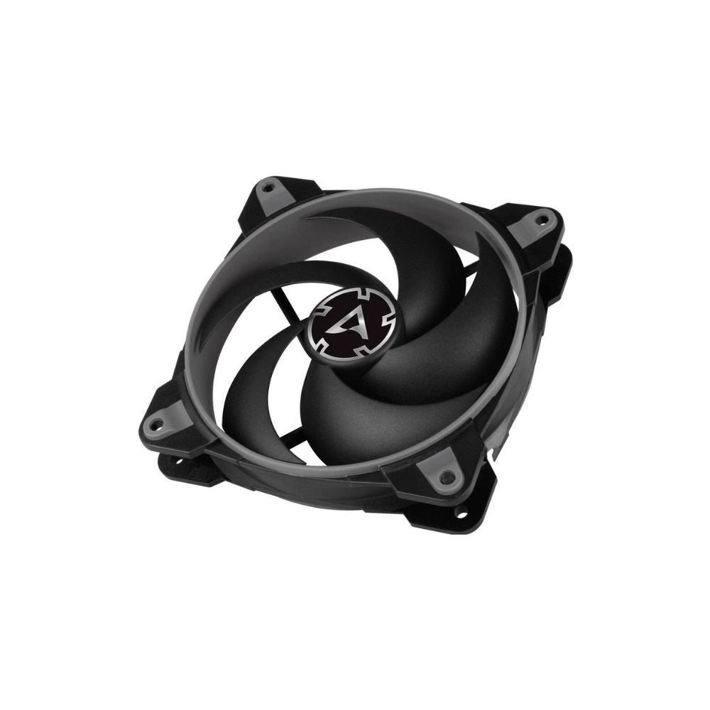 Arctic BioniX P140 Grå 140mm
