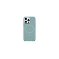 Apple Beats Skal med MagSafe till iPhone 16 Pro Max - Riptide Blue