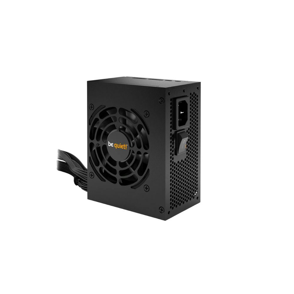 be quiet! SFX Power 3 450W
