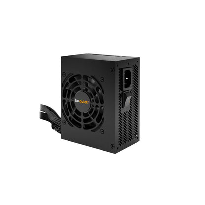 be quiet! SFX Power 3 450W