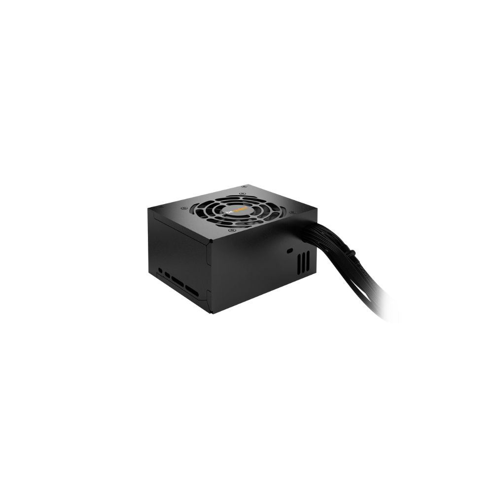 be quiet! SFX Power 3 450W