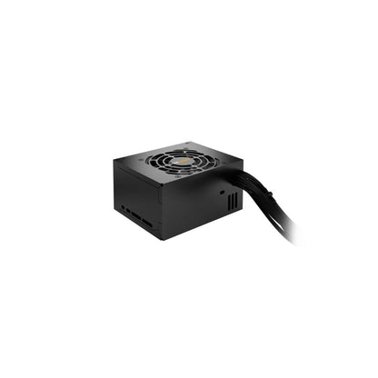be quiet! SFX Power 3 450W