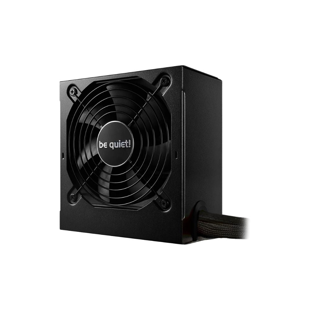 be quiet! System Power 10 750W