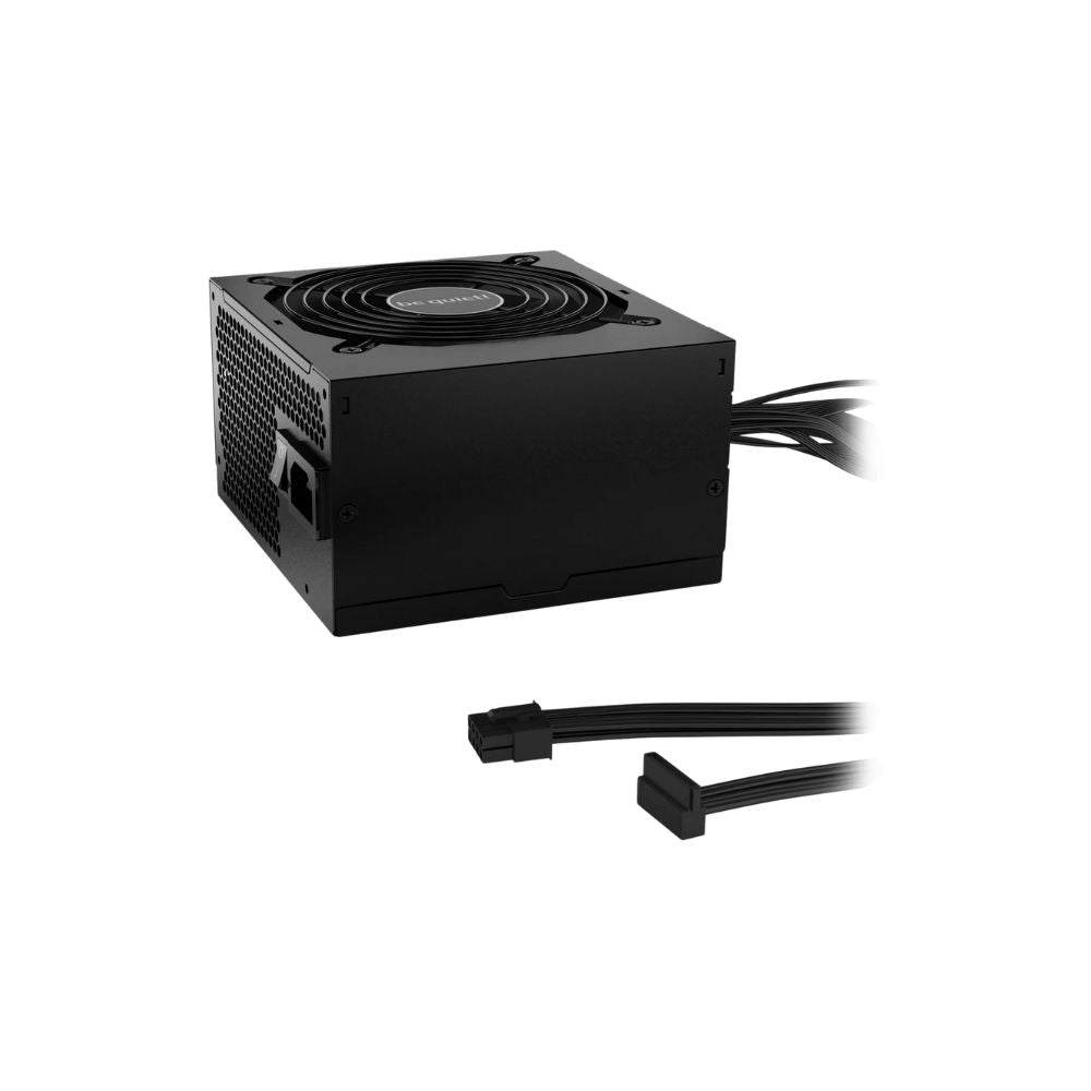 be quiet! System Power 10 750W