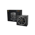 be quiet! Pure Power 12 M 1200W