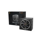 be quiet! Pure Power 12 M 1200W