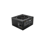 be quiet! Pure Power 12 M 1200W