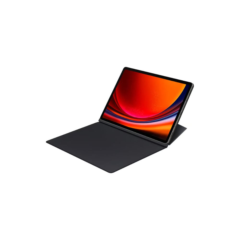 Samsung Smart Book Cover - Samsung Galaxy Tab S10+/S9 FE+/S9+