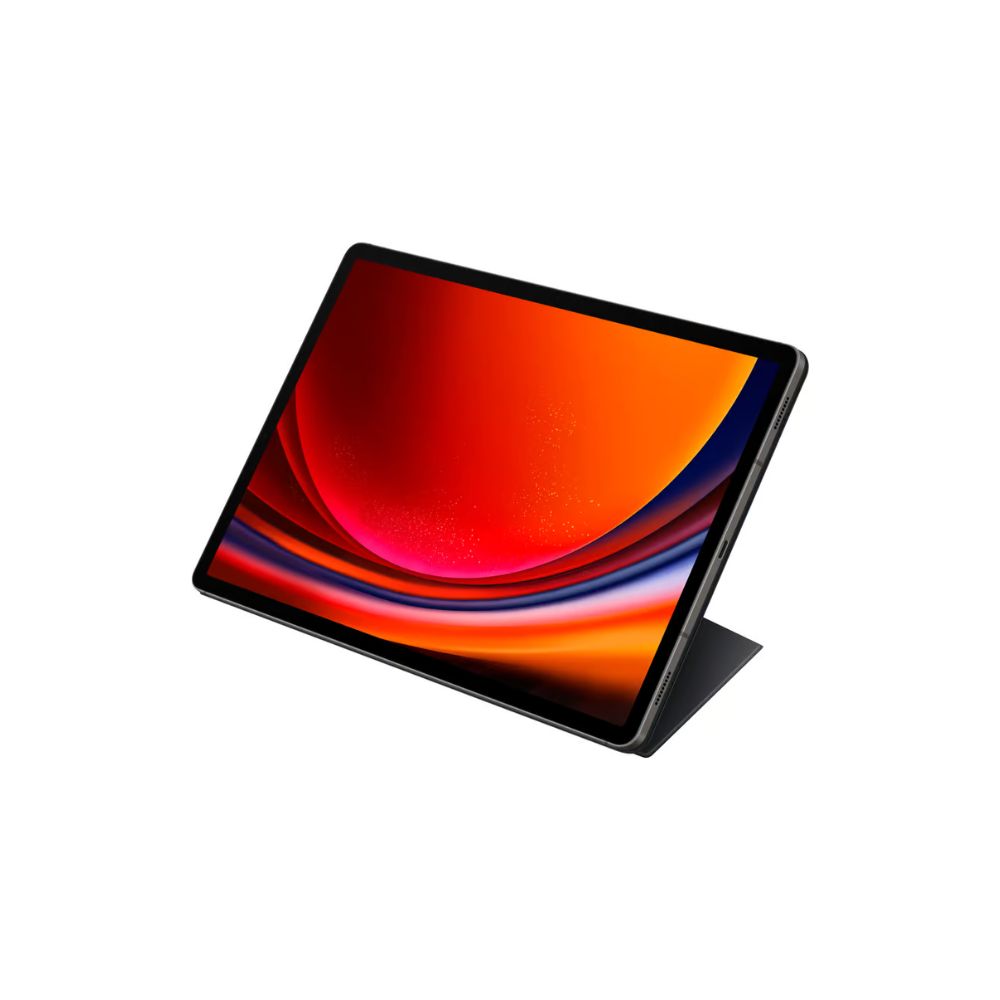 Samsung Smart Book Cover - Samsung Galaxy Tab S10+/S9 FE+/S9+