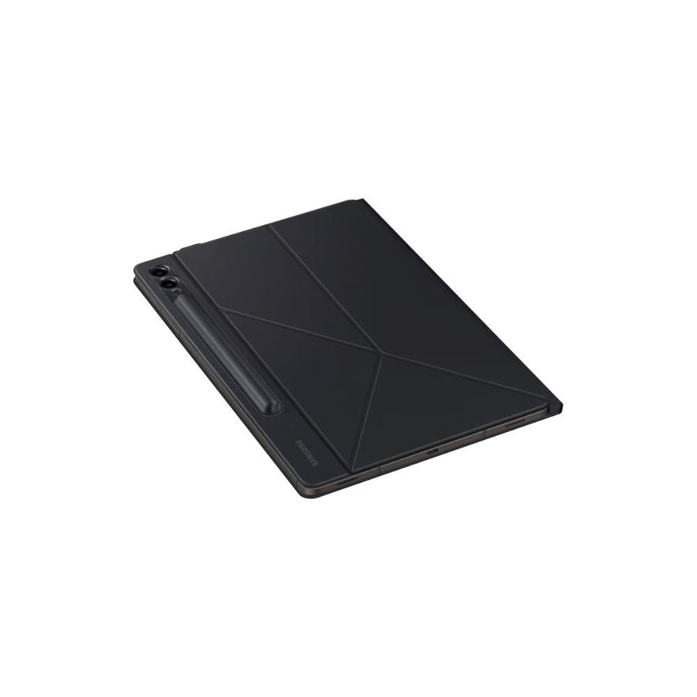 Samsung Smart Book Cover - Samsung Galaxy Tab S10+/S9 FE+/S9+