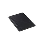 Samsung Smart Book Cover - Samsung Galaxy Tab S10+/S9 FE+/S9+