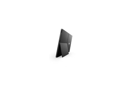 AOC 16T3EA 15.6" FHD IPS 60 Hz