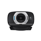 Logitech HD C615