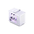 Jonsbo C6 Max Vit