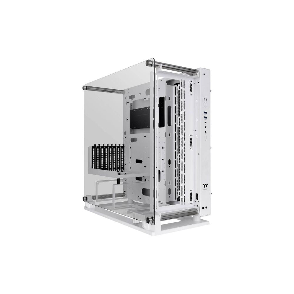 Thermaltake Core P3 TG Pro Vit