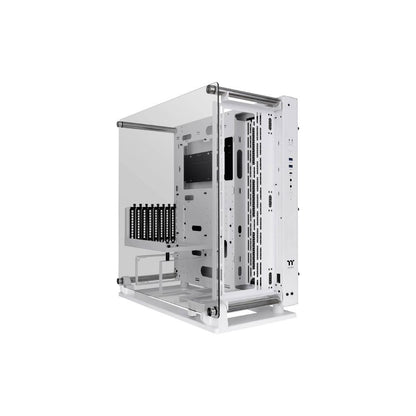 Thermaltake Core P3 TG Pro Vit
