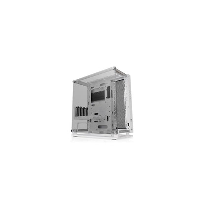 Thermaltake Core P3 TG Pro Vit