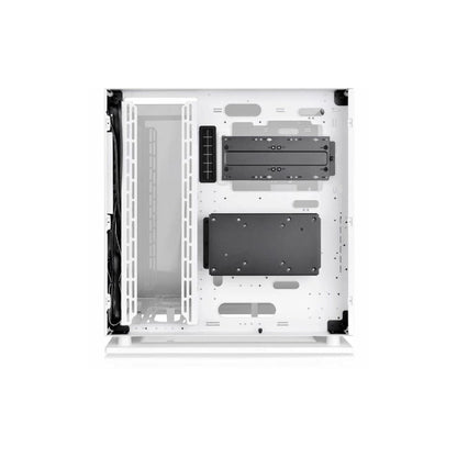 Thermaltake Core P3 TG Pro Vit