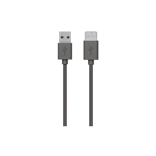 Belkin USB-A Förlängningskabel