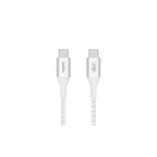 Belkin BoostCharge USB-C Till USB-C Kabel 240W