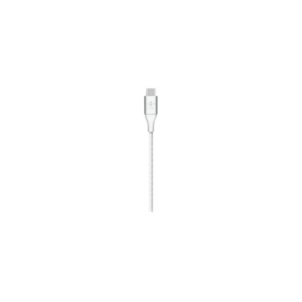 Belkin BoostCharge USB-A Till USB-C - 3M