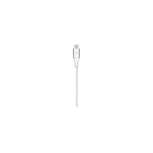 Belkin BoostCharge USB-A Till USB-C