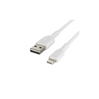 Belkin USB-A -> Lightning - 3M