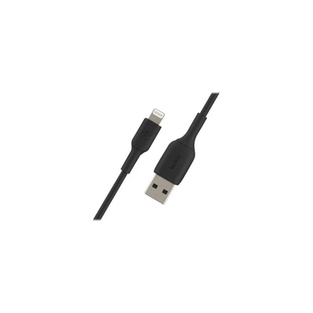 Belkin USB-A -> Lightning - 3M