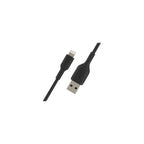 Belkin USB-A -> Lightning - 3M