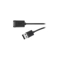 Belkin USB-A Hane Till USB-A Hona