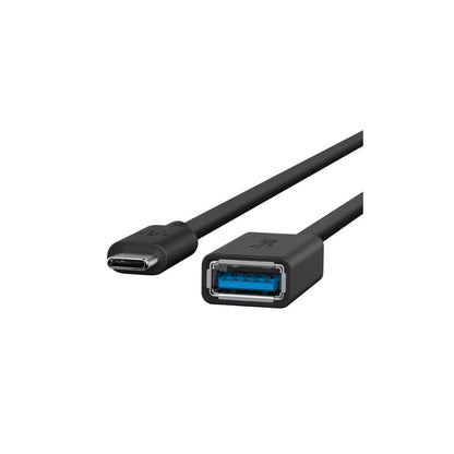 Belkin USB-C Hane Till USB-A Hona