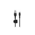 Belkin USB-A -> Lightning