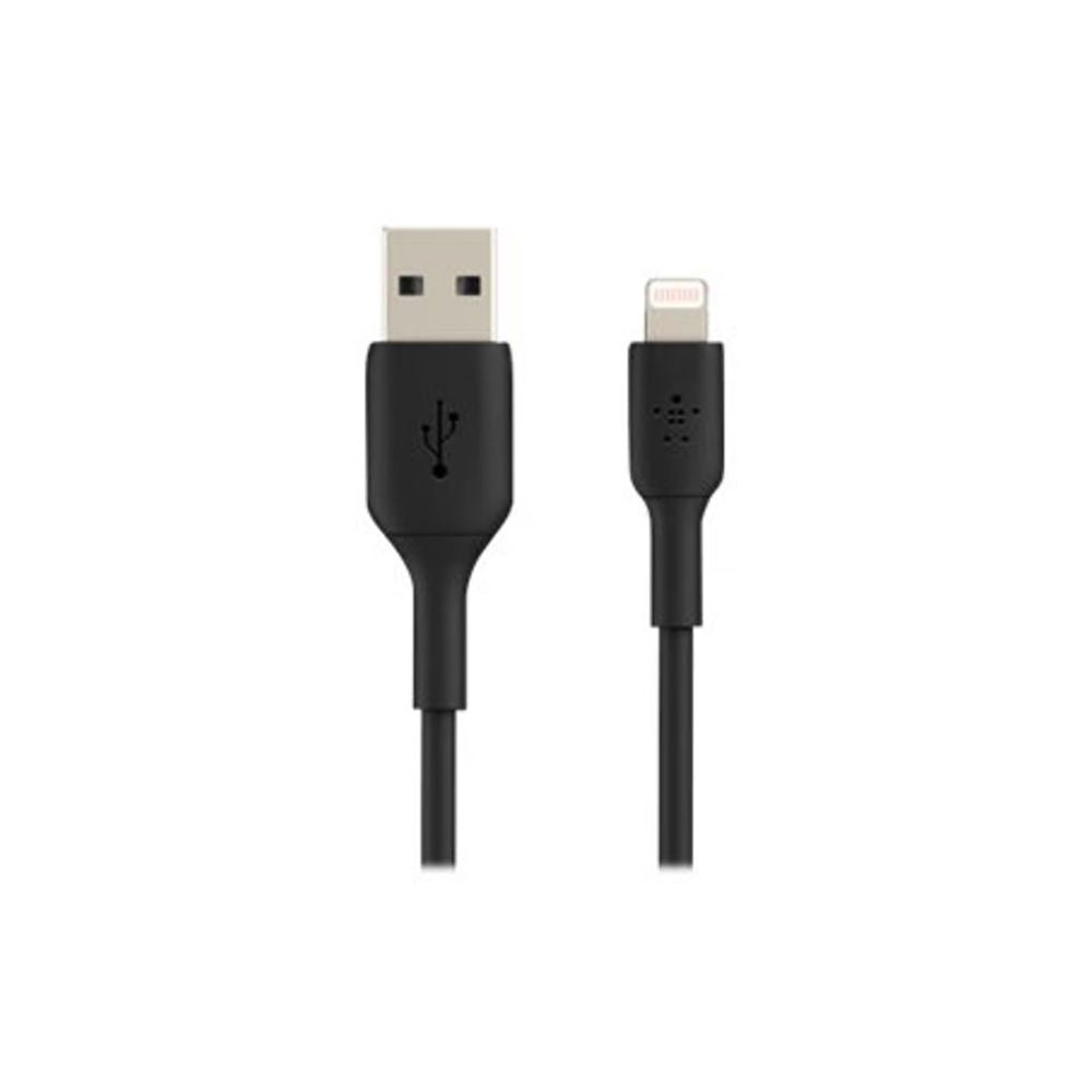 Belkin USB-A -> Lightning Kabel - 2M